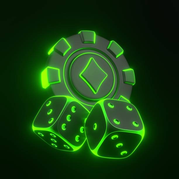 empaer88 Sportsbook