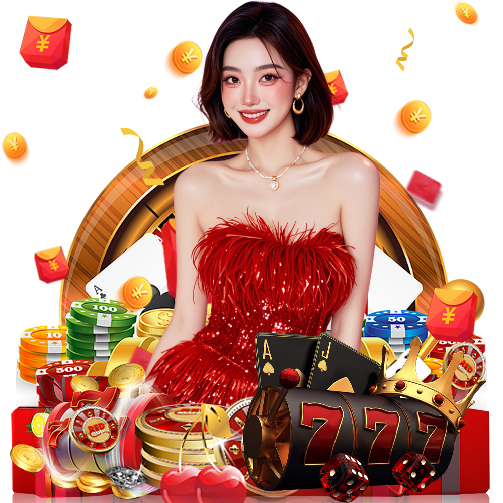 empaer88 Account Rules